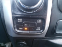 Thumbnail image of 2019 Ram 1500 Classic at Town Auto Sales Llc
