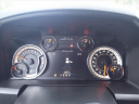 Thumbnail image of 2019 Ram 1500 Classic at Town Auto Sales Llc