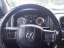 Thumbnail image of 2019 Ram 1500 Classic at Town Auto Sales Llc