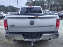 Thumbnail image of 2019 Ram 1500 Classic at Town Auto Sales Llc