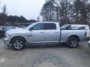 Thumbnail image of 2019 Ram 1500 Classic at Town Auto Sales Llc