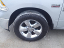 Thumbnail image of 2019 Ram 1500 Classic at Town Auto Sales Llc