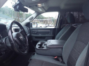 Thumbnail image of 2019 Ram 1500 Classic at Town Auto Sales Llc