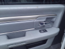 Thumbnail image of 2019 Ram 1500 Classic at Town Auto Sales Llc