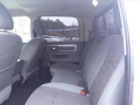 Thumbnail image of 2019 Ram 1500 Classic at Town Auto Sales Llc