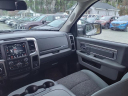 Thumbnail image of 2019 Ram 1500 Classic at Town Auto Sales Llc