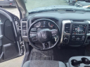 Thumbnail image of 2019 Ram 1500 Classic at Town Auto Sales Llc