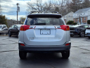 Thumbnail image of 2013 Toyota RAV4 at Lexington Toyota
