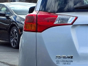 Thumbnail image of 2013 Toyota RAV4 at Lexington Toyota