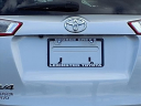 Thumbnail image of 2013 Toyota RAV4 at Lexington Toyota