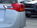 Thumbnail image of 2013 Toyota RAV4 at Lexington Toyota