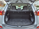 Thumbnail image of 2013 Toyota RAV4 at Lexington Toyota