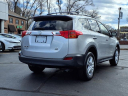Thumbnail image of 2013 Toyota RAV4 at Lexington Toyota