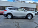 Thumbnail image of 2013 Toyota RAV4 at Lexington Toyota