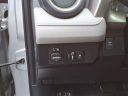 Thumbnail image of 2013 Toyota RAV4 at Lexington Toyota