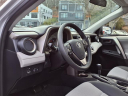 Thumbnail image of 2013 Toyota RAV4 at Lexington Toyota