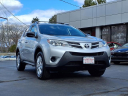 Thumbnail image of 2013 Toyota RAV4 at Lexington Toyota