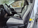 Thumbnail image of 2013 Toyota RAV4 at Lexington Toyota