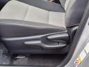 Thumbnail image of 2013 Toyota RAV4 at Lexington Toyota