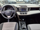 Thumbnail image of 2013 Toyota RAV4 at Lexington Toyota