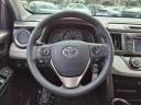 Thumbnail image of 2013 Toyota RAV4 at Lexington Toyota