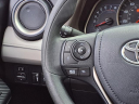 Thumbnail image of 2013 Toyota RAV4 at Lexington Toyota