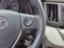 Thumbnail image of 2013 Toyota RAV4 at Lexington Toyota