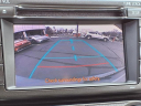 Thumbnail image of 2013 Toyota RAV4 at Lexington Toyota