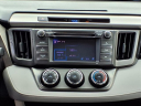 Thumbnail image of 2013 Toyota RAV4 at Lexington Toyota