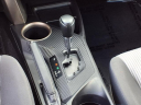 Thumbnail image of 2013 Toyota RAV4 at Lexington Toyota