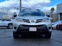 Thumbnail image of 2013 Toyota RAV4 at Lexington Toyota