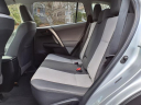 Thumbnail image of 2013 Toyota RAV4 at Lexington Toyota