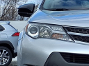 Thumbnail image of 2013 Toyota RAV4 at Lexington Toyota