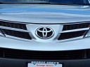 Thumbnail image of 2013 Toyota RAV4 at Lexington Toyota