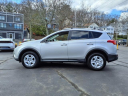 Thumbnail image of 2013 Toyota RAV4 at Lexington Toyota