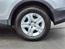 Thumbnail image of 2013 Toyota RAV4 at Lexington Toyota