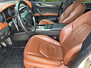 Thumbnail image of 2016 Maserati Ghibli at Cars of Tampa Inc