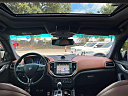 Thumbnail image of 2016 Maserati Ghibli at Cars of Tampa Inc