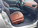 Thumbnail image of 2016 Maserati Ghibli at Cars of Tampa Inc