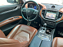 2016 Maserati Ghibli Base at Cars of Tampa Inc