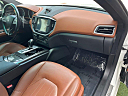 Thumbnail image of 2016 Maserati Ghibli at Cars of Tampa Inc