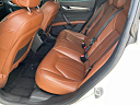 Thumbnail image of 2016 Maserati Ghibli at Cars of Tampa Inc
