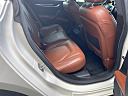 Thumbnail image of 2016 Maserati Ghibli at Cars of Tampa Inc