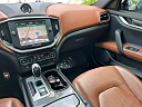 Thumbnail image of 2016 Maserati Ghibli at Cars of Tampa Inc