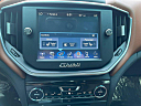Thumbnail image of 2016 Maserati Ghibli at Cars of Tampa Inc