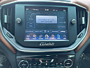 Thumbnail image of 2016 Maserati Ghibli at Cars of Tampa Inc