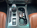 Thumbnail image of 2016 Maserati Ghibli at Cars of Tampa Inc