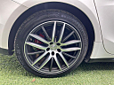 Thumbnail image of 2016 Maserati Ghibli at Cars of Tampa Inc