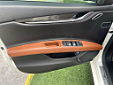 Thumbnail image of 2016 Maserati Ghibli at Cars of Tampa Inc