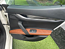 Thumbnail image of 2016 Maserati Ghibli at Cars of Tampa Inc